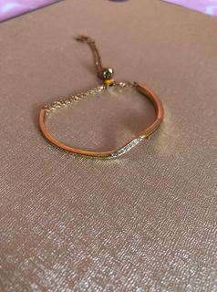 （分類：）位於 。 由 sll0527 提交（商品編號 1171312360，圖片 1）。簡介： 。