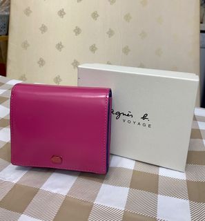 （分類：）位於 。 由 lai1357 提交（商品編號 1171287408，圖片 1）。簡介： 。