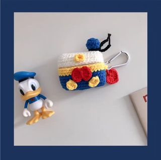 （分類：）位於 。 由 yau08_ 提交（商品編號 1171423661，圖片 1）。簡介： 。
