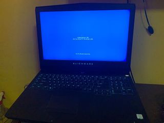 (Category: ) located in . Submitted by syedf47883 (Listing ID 1171286851, Image 1). Description: .