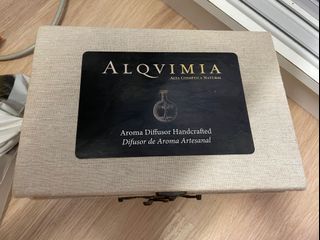（分類：）位於 。 由 yoimonooo 提交（商品編號 1171343189，圖片 1）。簡介： 。