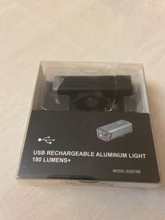 （分類：）位於 。 由 rosepchiu 提交（商品編號 1171426634，圖片 1）。簡介： 。