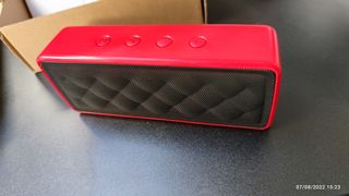 （分類：）位於 。 由 mcdigital 提交（商品編號 1171323495，圖片 1）。簡介： 。