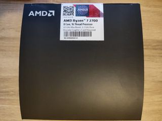 （分類：）位於 。 由 nick1088 提交（商品編號 1171400850，圖片 1）。簡介： 。