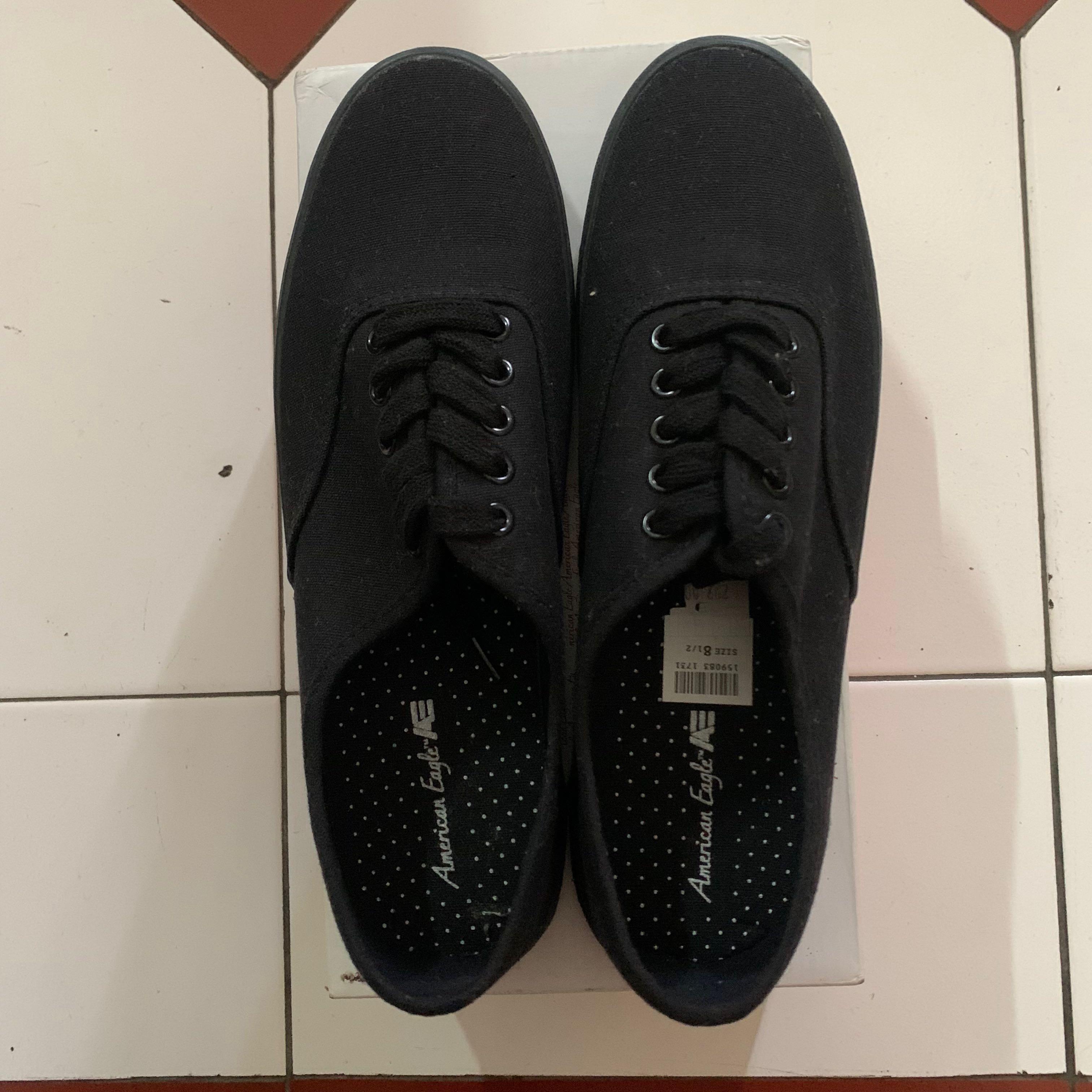 American Eagle By Payless Casual Sport Sneakers India | Ubuy