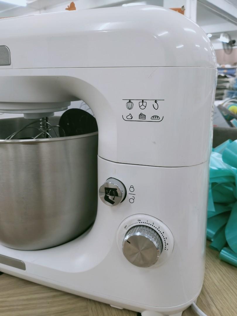 Anko Bench Mixer, TV & Home Appliances, Kitchen Appliances, Hand