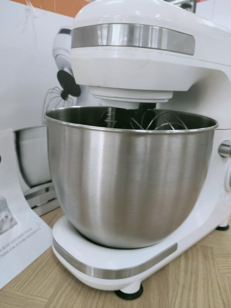 Anko Bench Mixer, TV & Home Appliances, Kitchen Appliances, Hand