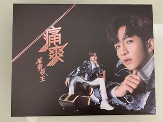 （分類：）位於 。 由 pl0124 提交（商品編號 1171377723，圖片 1）。簡介： 。