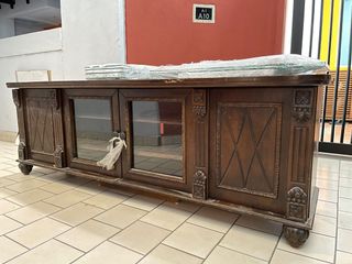(Category: ) located in . Submitted by rafique.m (Listing ID 1171278738, Image 1). Description: .