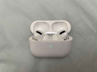 （分類：）位於 。 由 hjyccc 提交（商品編號 1171400862，圖片 1）。簡介： 。