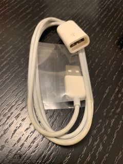 （分類：）位於 。 由 regulus_leonis 提交（商品編號 1171298597，圖片 1）。簡介： 。
