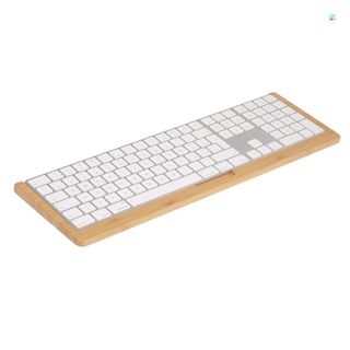(Category: ) located in . Submitted by heytrm (Listing ID 1171277112, Image 1). Description: .