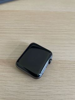 （分類：）位於 。 由 thkan 提交（商品編號 1171285894，圖片 1）。簡介： 。