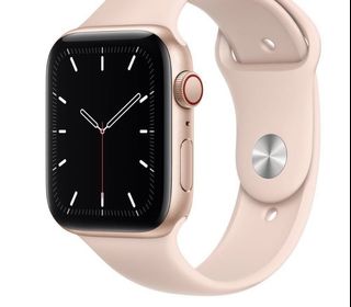 (Category: ) located in . Submitted by shoppable1 (Listing ID 1171411673, Image 1). Description: .
