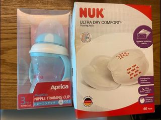 （分類：）位於 。 由 pcpcpayless 提交（商品編號 1171257975，圖片 1）。簡介： 。