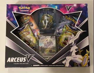 (Category: ) located in . Submitted by wabagi (Listing ID 1171416530, Image 1). Description: .