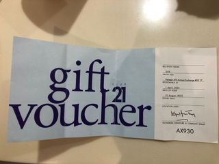 (Category: ) located in . Submitted by QW_EL (Listing ID 1171397161, Image 1). Description: .