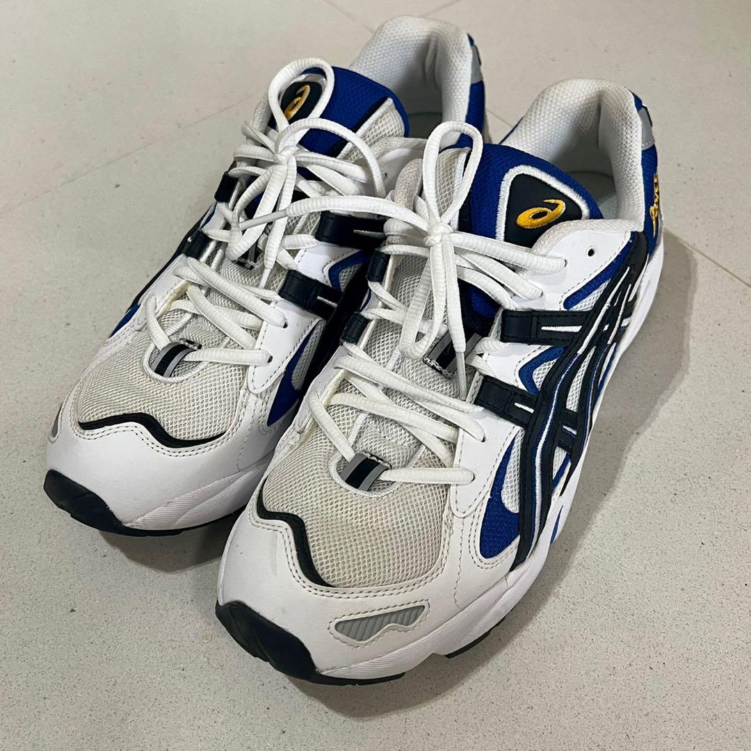 Gel kayano og sales