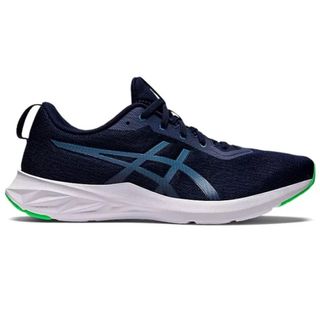 （分類：）位於 。 由 sportsunion 提交（商品編號 1171411512，圖片 1）。簡介： 。