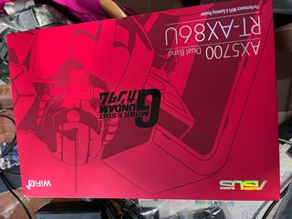 （分類：）位於 。 由 jackchan2022 提交（商品編號 1171368411，圖片 1）。簡介： 。
