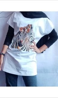 (Kategori: ) berada di . Dikirim oleh ElMine (ID iklan 1171310645, Gambar 1). Deskripsi: .