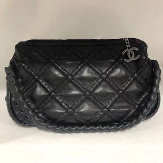 (Category: ) located in . Submitted by minionwardrobe (Listing ID 1171397603, Image 1). Description: .