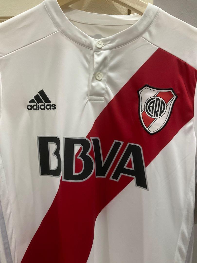 Adidas 01800 bbva sales