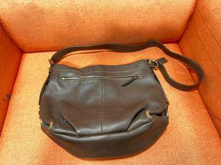 Authentic COACH Crossbody