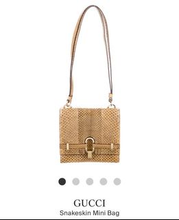 (Category: ) located in . Submitted by luvccbags (Listing ID 1171296664, Image 1). Description: .