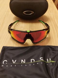 (Category: ) located in . Submitted by cyclepartner (Listing ID 1171373984, Image 1). Description: .