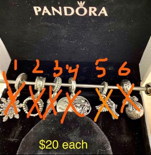 (Category: ) located in . Submitted by dewdrop123 (Listing ID 1150904092, Image 1). Description: .
