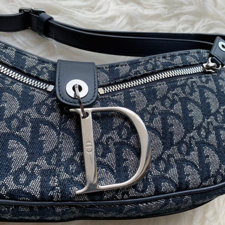 Dior baguette clearance