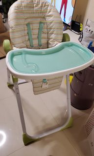 （分類：）位於 。 由 shawncn 提交（商品編號 1171392407，圖片 1）。簡介： 。