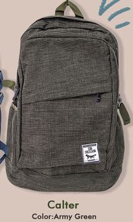 (Category: ) located in . Submitted by 4evershop (Listing ID 1171340820, Image 1). Description: .