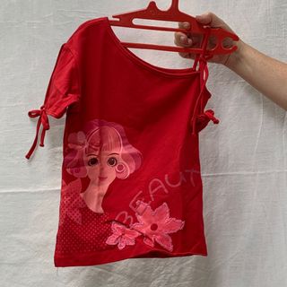 (Kategori: ) berada di . Dikirim oleh havetoloveshop2 (ID iklan 1171425625, Gambar 1). Deskripsi: .