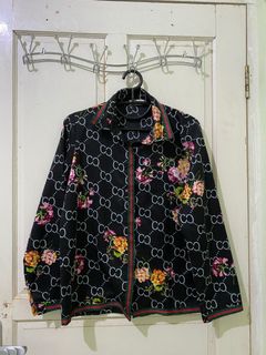 (Kategori: ) berada di . Dikirim oleh borapreloved (ID iklan 1171355178, Gambar 1). Deskripsi: .