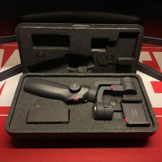 （分類：）位於 。 由 GL1234 提交（商品編號 1170869508，圖片 1）。簡介： 。