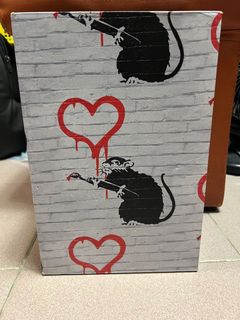 （分類：）位於 。 由 lktet 提交（商品編號 1171271476，圖片 1）。簡介： 。