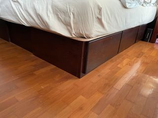 (Category: ) located in . Submitted by dlowther66 (Listing ID 1171358350, Image 1). Description: .