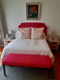 (Category: ) located in . Submitted by henshak (Listing ID 1171283442, Image 1). Description: .
