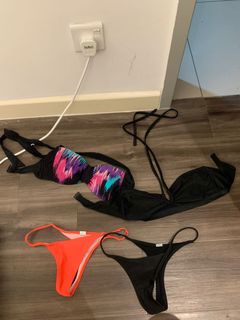 (Category: ) located in . Submitted by goodstuffxo (Listing ID 1171431067, Image 1). Description: .