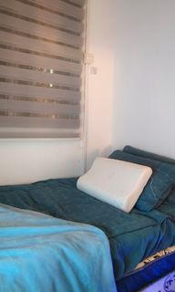 (Category: ) located in . Submitted by Saiful.Nordin (Listing ID 1171404049, Image 1). Description: .