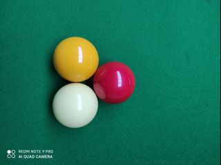(Category: ) located in . Submitted by aosnooker (Listing ID 1171284541, Image 1). Description: .