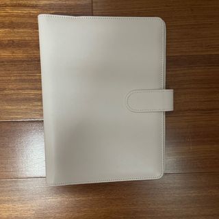 (Kategori: ) berada di . Dikirim oleh sellin9 (ID iklan 1171283791, Gambar 1). Deskripsi: .