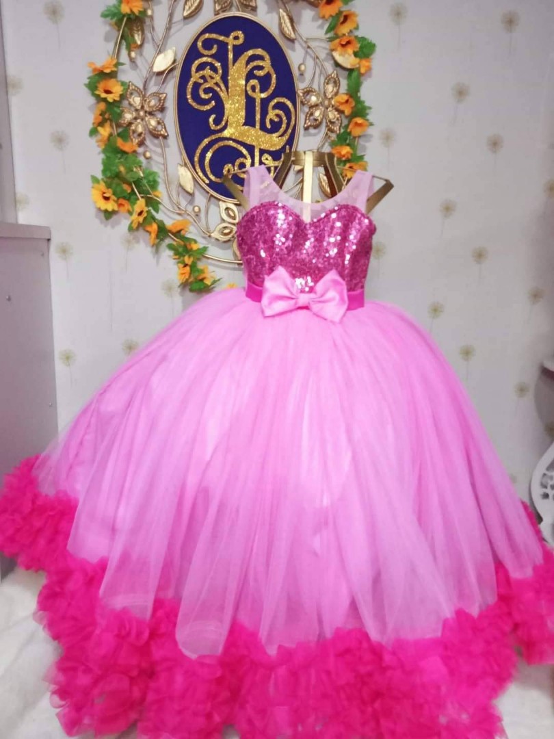 Amazon.com: UPORPOR Light Up Princess Dress Girls Halloween Costume Dressing  Up Clothes Outfit Costume for Christmas Birthday Party, Purple, 100 :  Clothing, Shoes & Jewelry