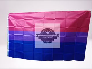 (Category: ) located in . Submitted by LgbtMerch (Listing ID 1171390366, Image 1). Description: .