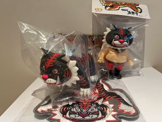 （分類：）位於 。 由 mandy_doro 提交（商品編號 1171414649，圖片 1）。簡介： 。