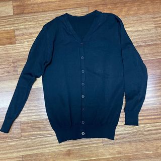 (Kategori: ) berada di . Dikirim oleh sellin9 (ID iklan 1171401191, Gambar 1). Deskripsi: .