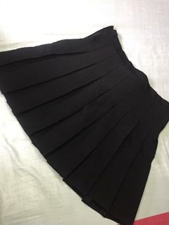 (Category: ) located in . Submitted by the.thriftlets (Listing ID 1171270766, Image 1). Description: .