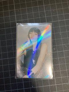 （分類：）位於 。 由 mtcc_10.28 提交（商品編號 1171339065，圖片 1）。簡介： 。